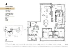 Dalvey Haus (D10), Condominium #581920701